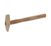 KS Tools Marteaux à dérouiller BRONZEplus, 400g Quantité:1