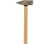 KS TOOLS Marteaux de mécanicien 1000 g, manche en Hickory