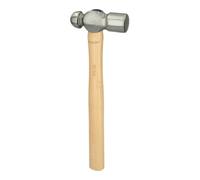 KS Tools Marteaux rivoirs, forme anglaise, 680 g Quantité:1