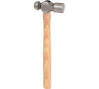 KS TOOLS Marteaux rivoirs, forme anglaise, 900 g