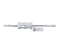 KS TOOLS Martillo deslizante 3+5 kg