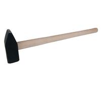 KS TOOLS Masse, 10 000 g ( 142.1228 )