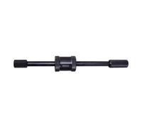 KS Tools Masse à inertie 660.0501 – 170 mm – 0,4 kg