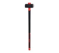 KS Tools 142.6401 marteau Masse Noir, Rouge
