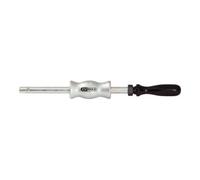KS Tools Masse à inertie L - 250 mm - 1,3 kg