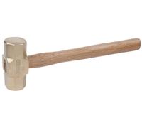 KS TOOLS 963.2083 Marteau