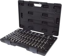 KS TOOLS MASTER Jeu d'outils pour amortisseurs 39 pièces - 150.9400