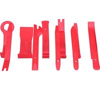 KS Tools Jeu de cales en plastique Master 911.8205 – 11 pièces