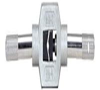 KS Tools Matrice de découpe, 331.0017