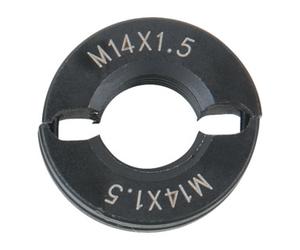 KS Tools Matrices KS Tools M14x1,5 Quantité:1