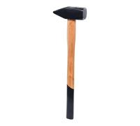 KS TOOLS Maza Con Mango de Fresno, 3000g