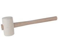 KS Tools Maza de goma,270g