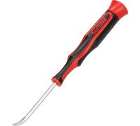 KS TOOLS Mécanique de précision levier de levage 150 mm - 500.7775