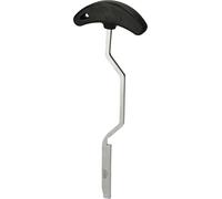 KS TOOLS Mécatronique boîte automatique 150.2457