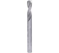 Foret de centrage, Diam.6,4 mm - 75 mm KS TOOLS - 129.5526
