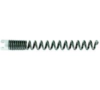 KS TOOLS Mèche droite, Ø 32mm, spirale 32mm 900.2321