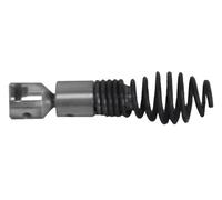 KS TOOLS 900.2159 Outil