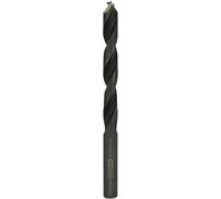 KS TOOLS Mèche pour poinçonnage PDC Ø 10 mm 140.2554