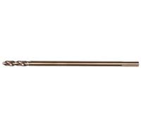 KS TOOLS Mèche spéciale, Ø 8,0 mm 150.1984