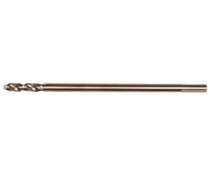 KS TOOLS Mèche spéciale, Ø 8,0 mm 150.1984