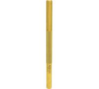 KS TOOLS Messingdorn 300 mm - 156.0415