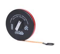 KS Tools Mesure roulante 300.0042 30 m
