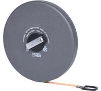 KS Tools 300.0043 Mesure roulante 50 m