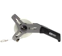 Mètre-ruban KS Tools 300.0052 3000052 20 m