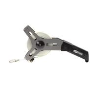 Mètre-ruban KS Tools 300.0052 3000052 20 m