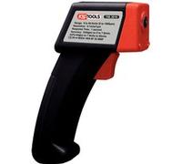 KS Tools Épaissimètre 150.3010 peinture (couches)