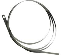 KS TOOLS Mètre à ruban périphérique 2190-3460 mm - 300.0173