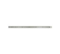KS TOOLS Mètre flexible en acier 150 mm - 300.0101