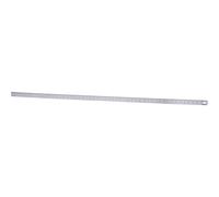 KS TOOLS Mètre flexible en acier 500 mm - 300.0105