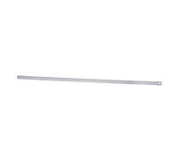 KS TOOLS Mètre Flexible en Acier, 500mm 300.0105