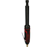 KS Tools - 515.5415 - Meuleuse droite longue pneumatique - Pour les travaux de ponçage, de polissage et de gravure
