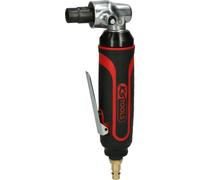 KS Tools Meuleuse d'angle pneumatique 18.000 tr/min