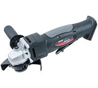 KS TOOLS Meuleuse d'angle sans fil 7000 tr/min sans batterie ni chargeur