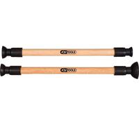 KS TOOLS Meuleuse de soupapes Ø 22/32 mm - 150.1132