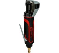 KS TOOLS Meuleuse pneumatique, 23 000 tr/min