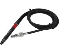 KS TOOLS Meuleuse stylo 70.000 trs/mn