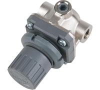 KS TOOLS 160.0700-R005P Outil