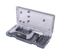 Micrómetro 75-100mm