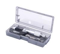 KS Tools Micromètre, 0-25mm Quantité:1