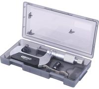 KS TOOLS Micromètre 25-50 mm - 300.0556