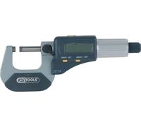 KS TOOLS Micromètre 25-50 mm - 300.0581