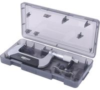 KS TOOLS Micromètre 50-75 mm - 300.0557
