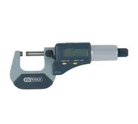 KS TOOLS Micromètre 50-75 mm - 300.0582