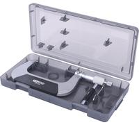 KS TOOLS Micromètre 75-100 mm - 300.0558