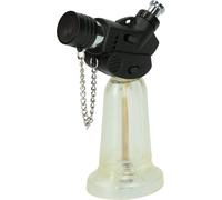 KS Tools Mini chalumeau de poche, 80mm Quantité:1