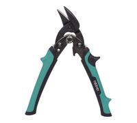 KS Tools 118.0151 Cisaille à tôle coupe à droite